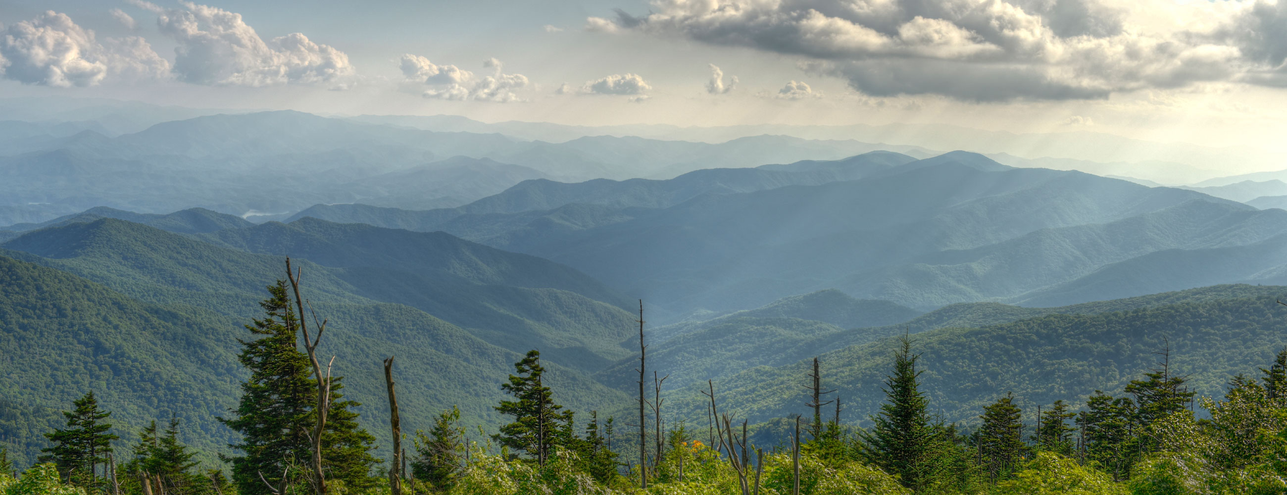 Dar El Hana (دار الهنا “Maison du bonheur”)