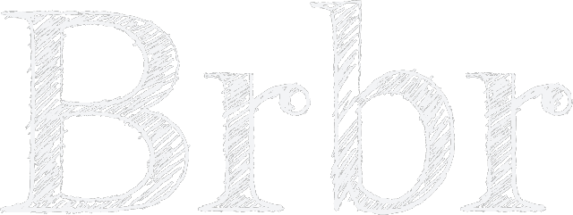 Brbr.tn Logo