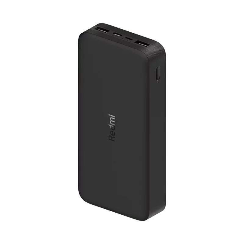 20000-mAh-Redmi-Fast-Charge-Power-Bank
