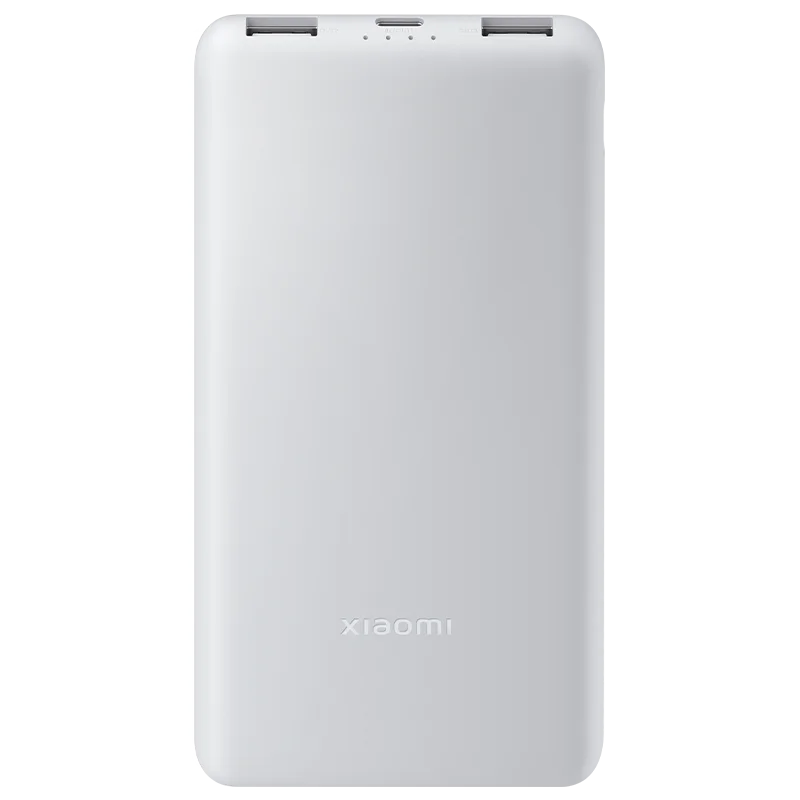 245f88d1d18ce6220ed35f8e4a78ddb3