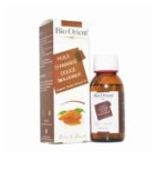 BIO-ORIENT-Huile-damande-douce-90ML-1