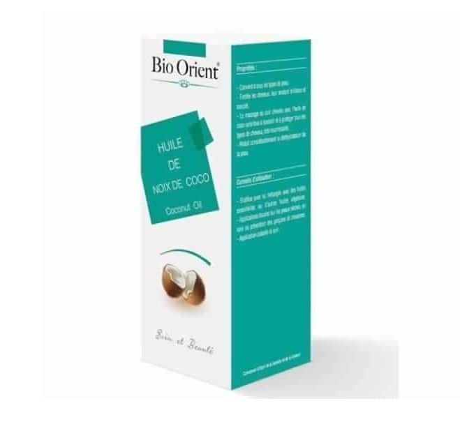 BIO-ORIENT-Huile-de-noix-de-coco-90ML-1-1