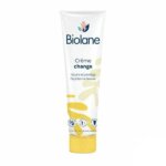 BIOLANE-CREME-DE-CHANGE-100ML-2