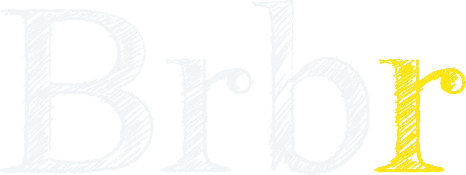 Brbr.tn Logo