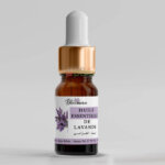 Bloomera-huile-essentielle-de-lavande-10ml