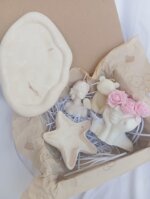 IMG_20240903_165444_Original