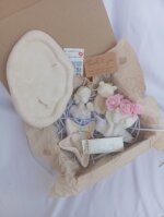 IMG_20240903_165716_Original