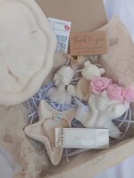 IMG_20240903_165721_Original