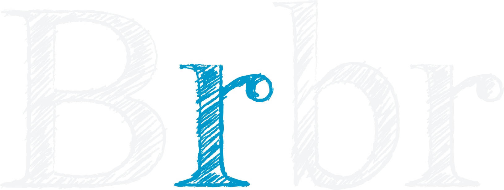 Brbr.tn Logo