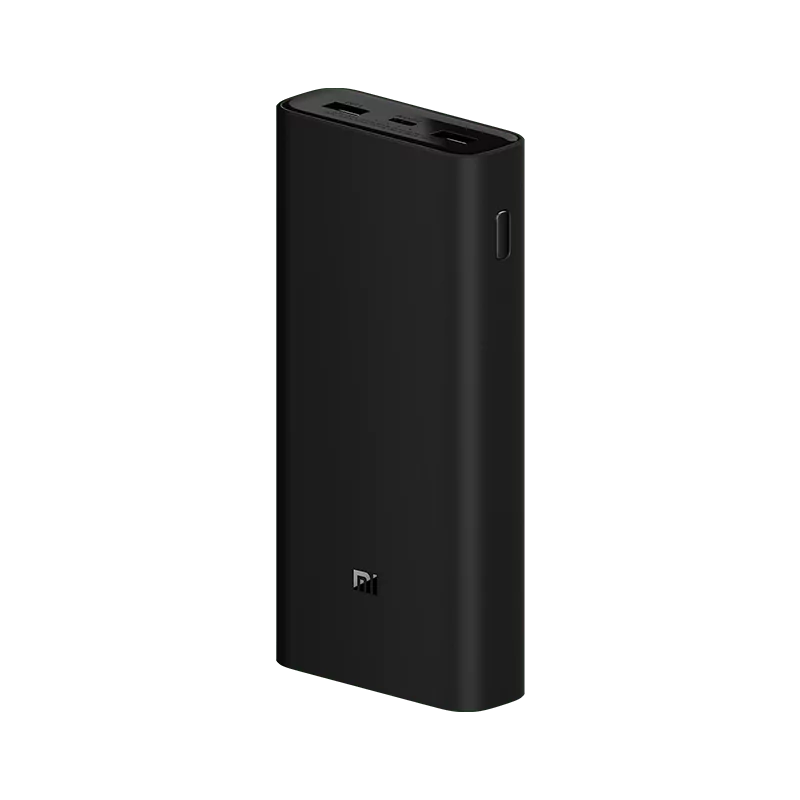 Mi-50w-Power-Bank-20000mAh.png