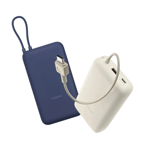 Xiaomi-33W-Power-Bank-20000mah-duo-600x600.png