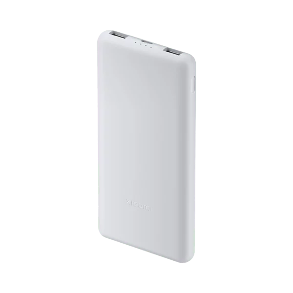 Xiaomi-Power-Bank-10000mAh-22.5W-Lite-600x600