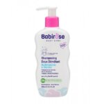 babirose-shampooing-rose-250-ml-1