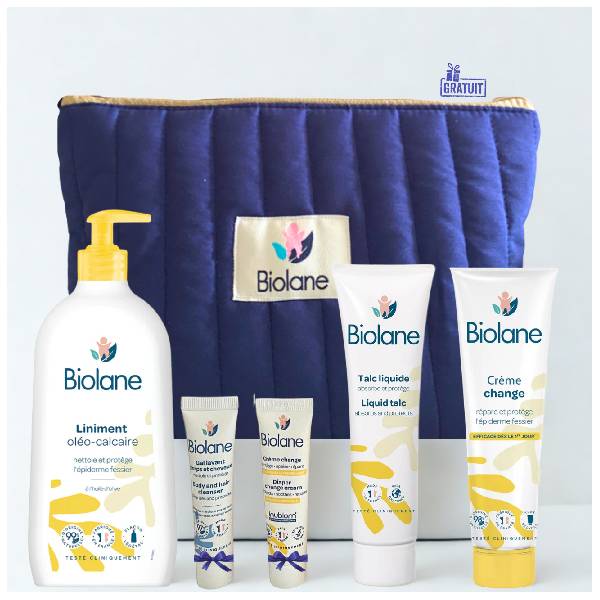 biolane-trousse-bleu