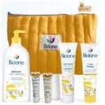 biolane-trousse-jaune