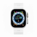 montre-connectee-t800-ultra-blanc-x-2