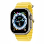 montre-connectee-t800-ultra-jaune-x-2