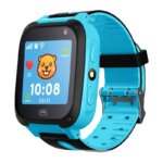 montre-setty-sd-100-pour-enfant-bleu-1a