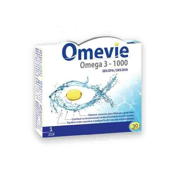 omevie-omega-3-1