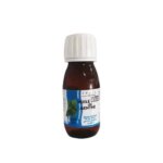 phytothera-huile-de-menthe-65ml-1