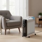 radiateur-bain-d-huile-condor-cbh-1326c2nb-13elements-2600w-z