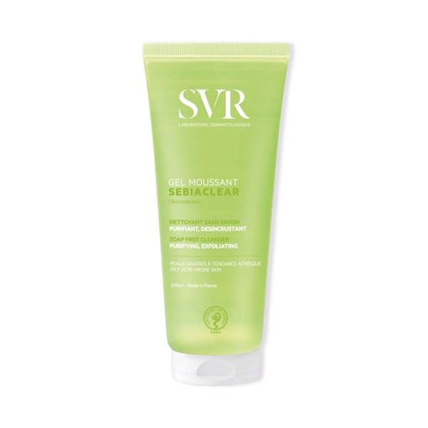 svr-gel-moussant-sebiaclear-200ml-1