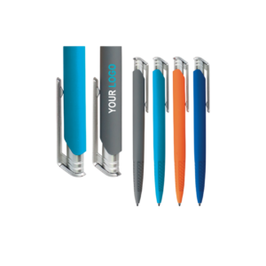 STYLO À BILLE ARENA