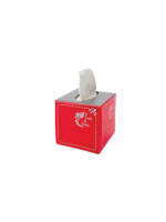 BOITE PAPIER MOUCHOIRE