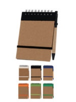 CARNET VALENTINO - Fond blanc