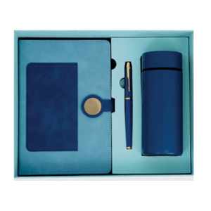 COFFRET AVATAR BLUE CYAN