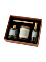 COFFRET BOUGIE (DIFFSEUR) .1_