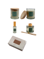 COFFRET BOUGIE (DIFFSEUR) .2_