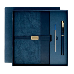 COFFRET CLASS BLUE