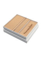 COFFRET EROS BEJ - Fond blanc