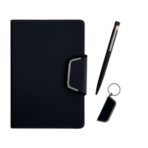 COFFRET JUPYTER NOIR