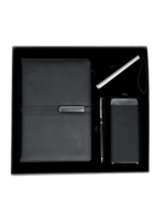 COFFRET SIGMA - Fond blanc