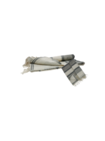 FOUTA