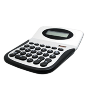 SUPPORT DE TÉLÉPHON