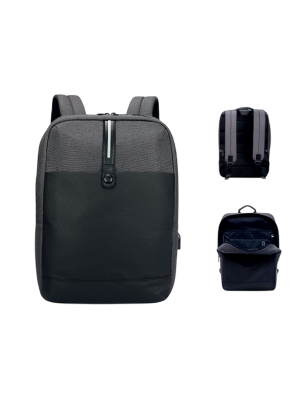 SAC A DOS POUR ORDINATEUR LUCKY