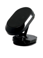 MOUNTHOLDER - Fond blanc