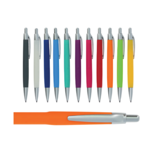 STYLO À BILLE OLIVER