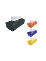 PORTE BOITE PAPIER MOUCHOIRE