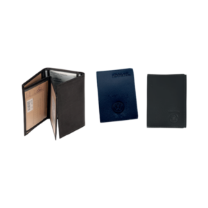 PORTE PAPIERS VOITURE