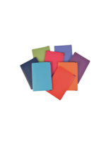 PORTE PAPIERS VOITURE 2