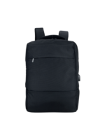 SAC A DOS D'affaires