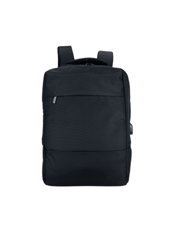 SAC A DOS D'AFFAIRES NIKOLE