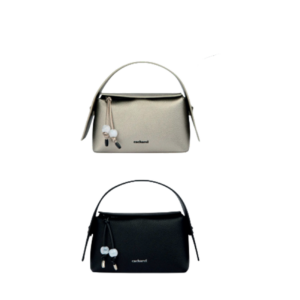 SAC CACHAREL CTW535 E - CTW533A