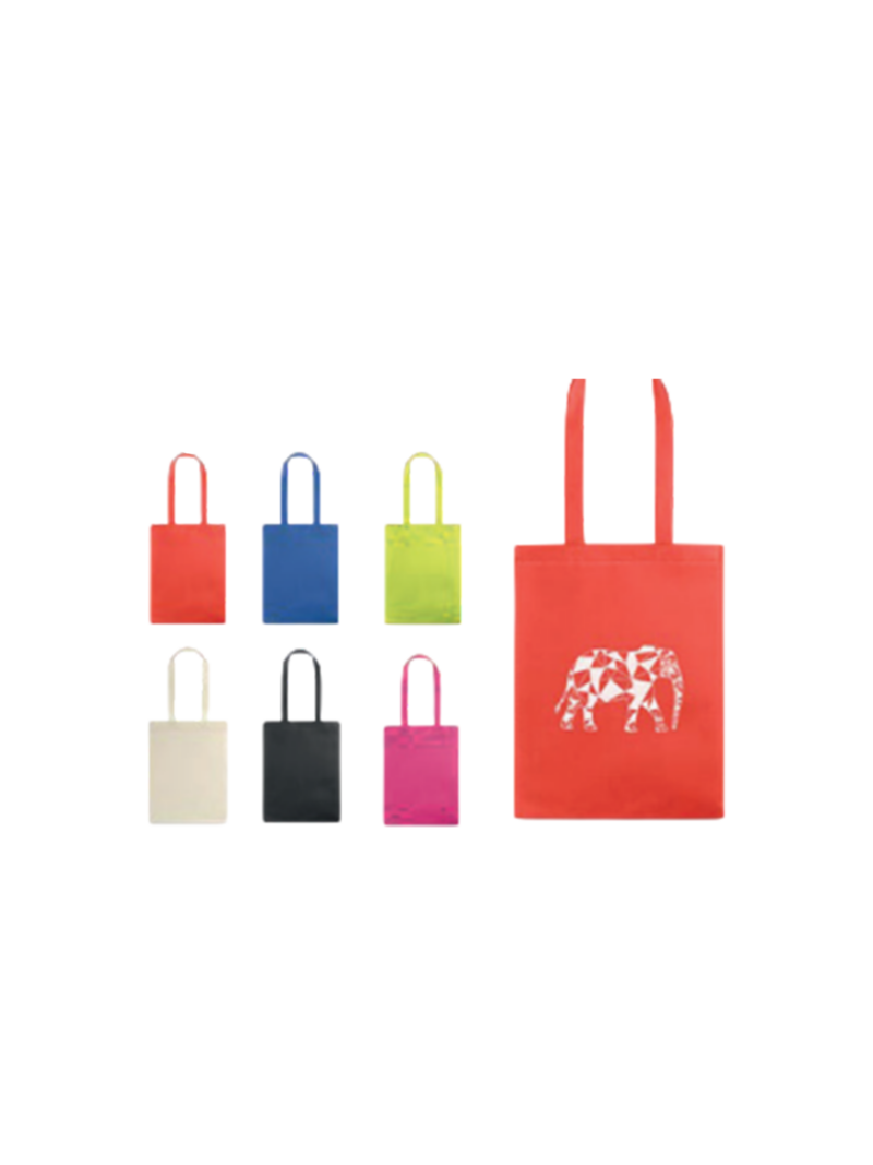 SAC SHOPPING SST02/P