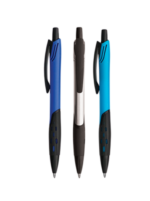 STYLO à bille ADMIX - Fond blanc