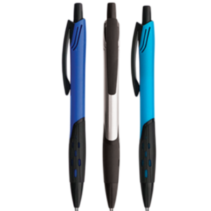 STYLO À BILLE ADMIX